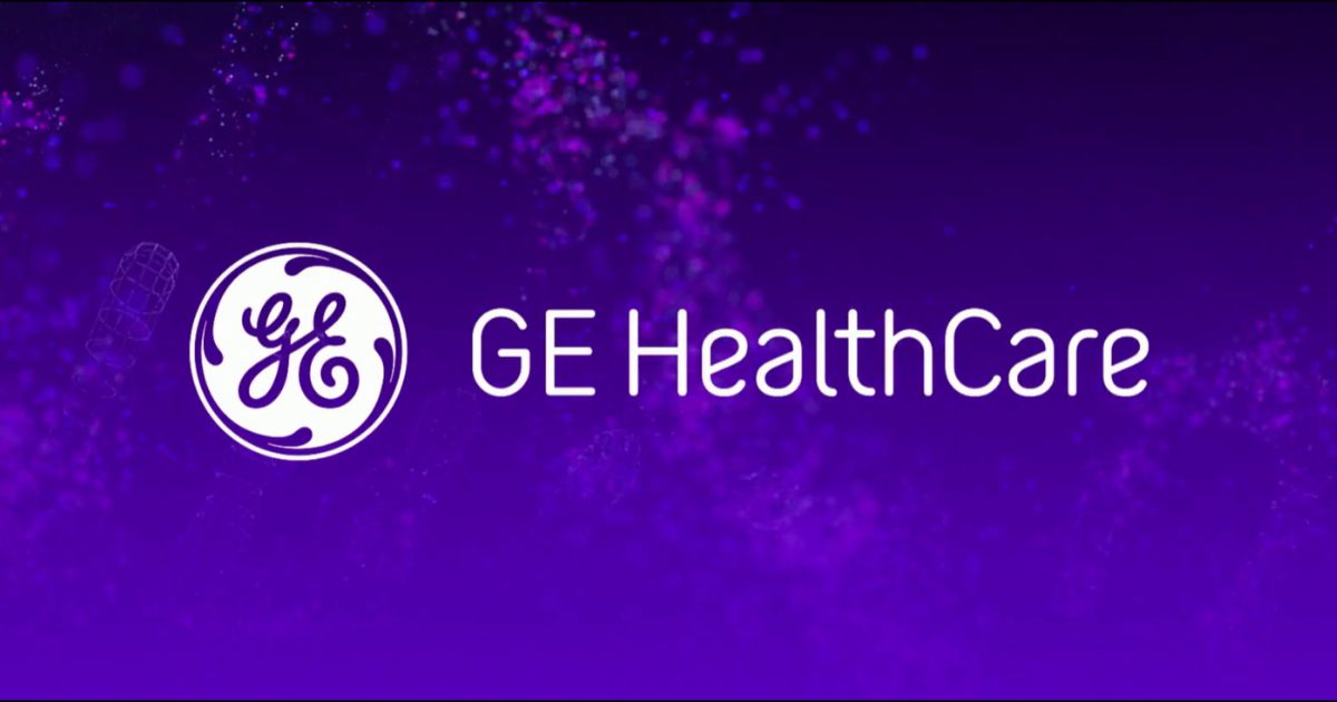 GE HealthCareのスピンオフ | GE HealthCare (Japan)