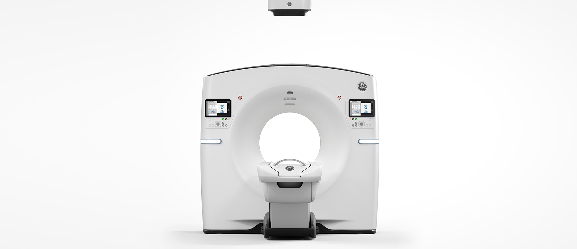 GEHCRevolutionMaximaProductWebPageDuringScanImage1