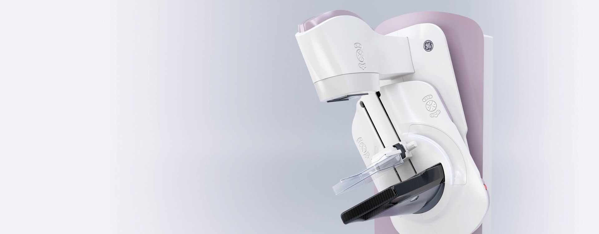 高品質得価マンモグラフィ 装置 GE横河 乳房 X線撮影 セノグラフDMR+ 放射線 レントゲン 乳腺外科 乳がん検診 GEヘルスケアジャパン その他